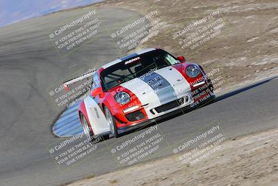 media/May-07-2023-PCA Golden Gate (Sun) [[31ea6d814f]]/Club Race/Session 1 (Phil Hill)/